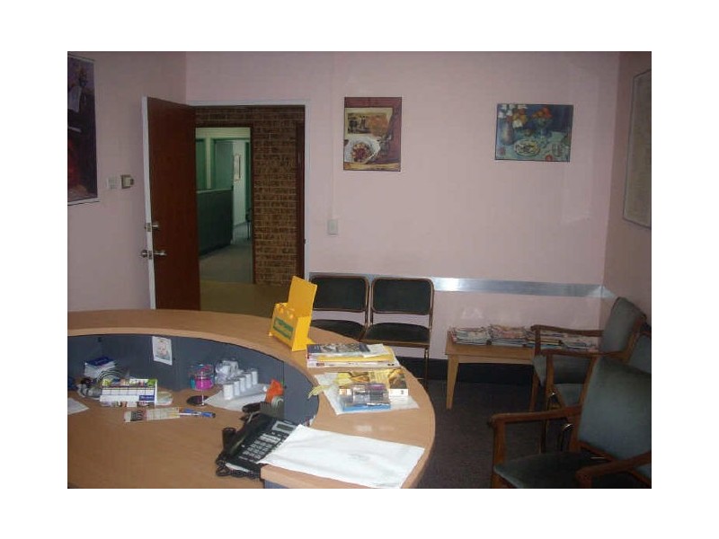 9/42-44 Urunga Parade, Miranda NSW 2228