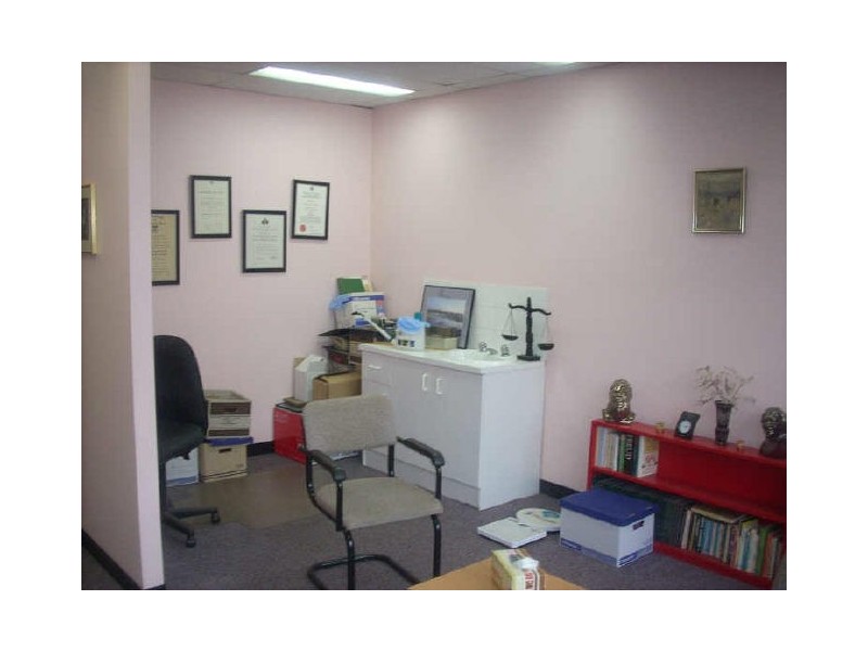 9/42-44 Urunga Parade, Miranda NSW 2228