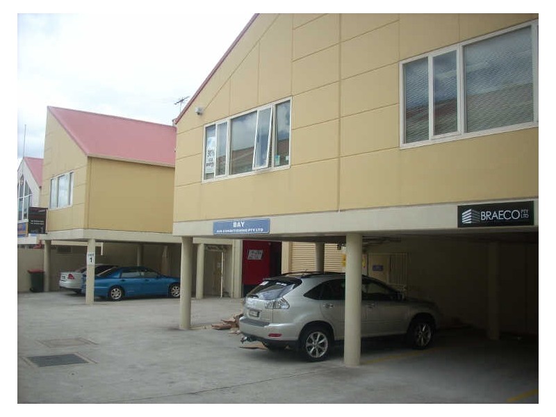 2/800-812 Old Illawarra Road, Menai NSW 2234