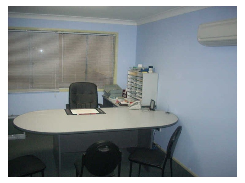 2/800-812 Old Illawarra Road, Menai NSW 2234