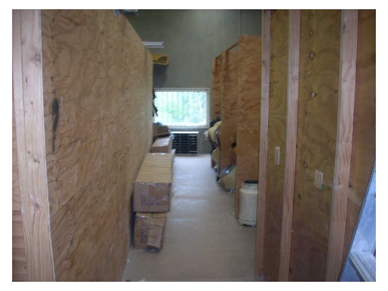 2/800-812 Old Illawarra Road, Menai NSW 2234