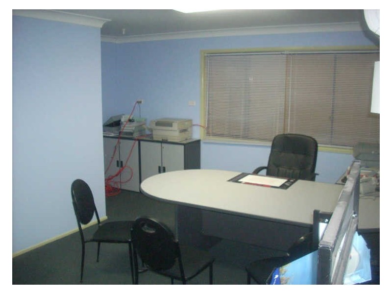 2/800-812 Old Illawarra Road, Menai NSW 2234