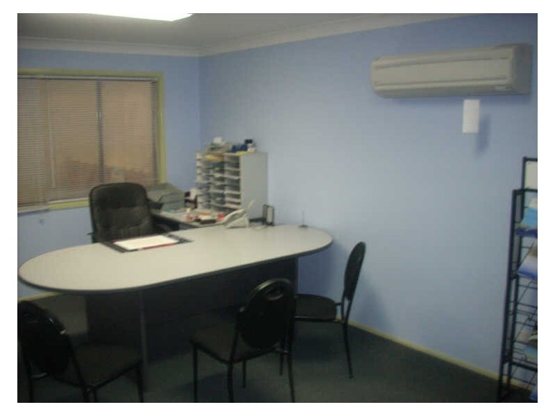 2/800-812 Old Illawarra Road, Menai NSW 2234