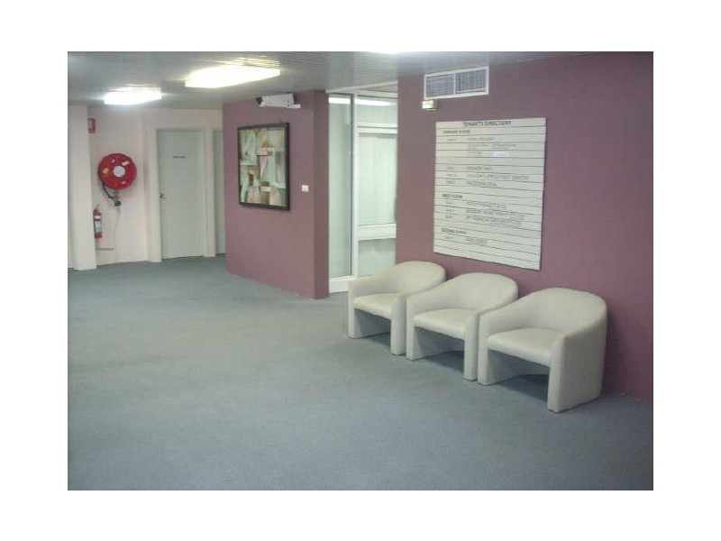 1a/18 Gibbs Street, Miranda NSW 2228