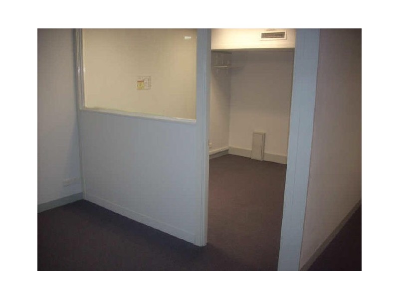 1a/18 Gibbs Street, Miranda NSW 2228