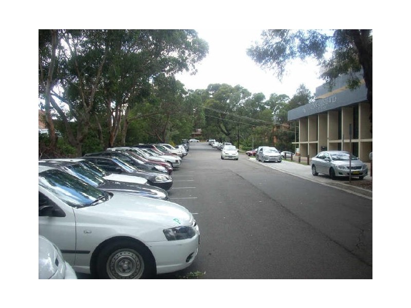 1a/18 Gibbs Street, Miranda NSW 2228