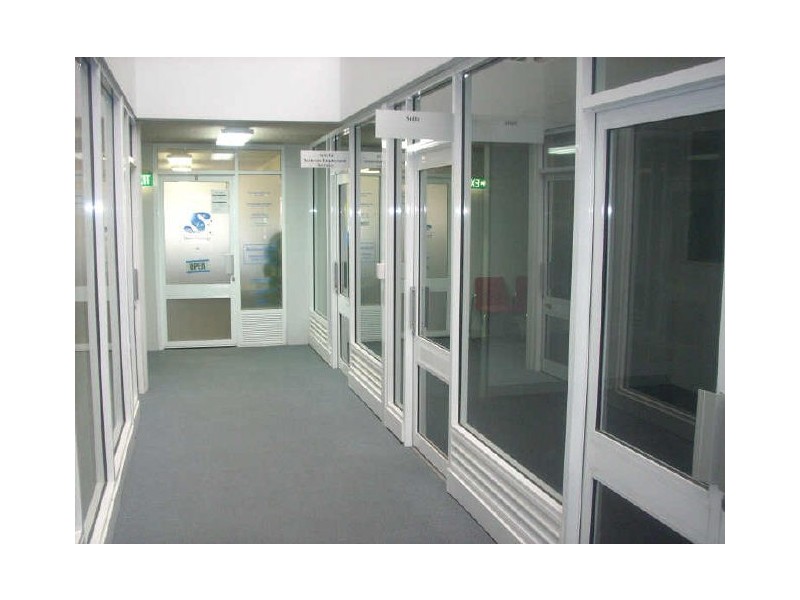 1a/18 Gibbs Street, Miranda NSW 2228