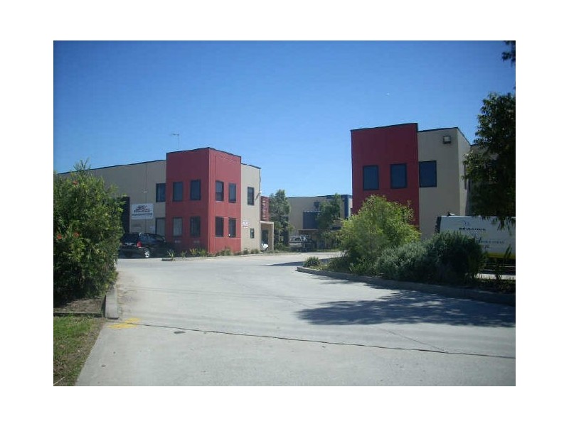 38/7-9 Production Road, Taren Point NSW 2229