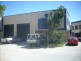 38/7-9 Production Road, Taren Point NSW 2229