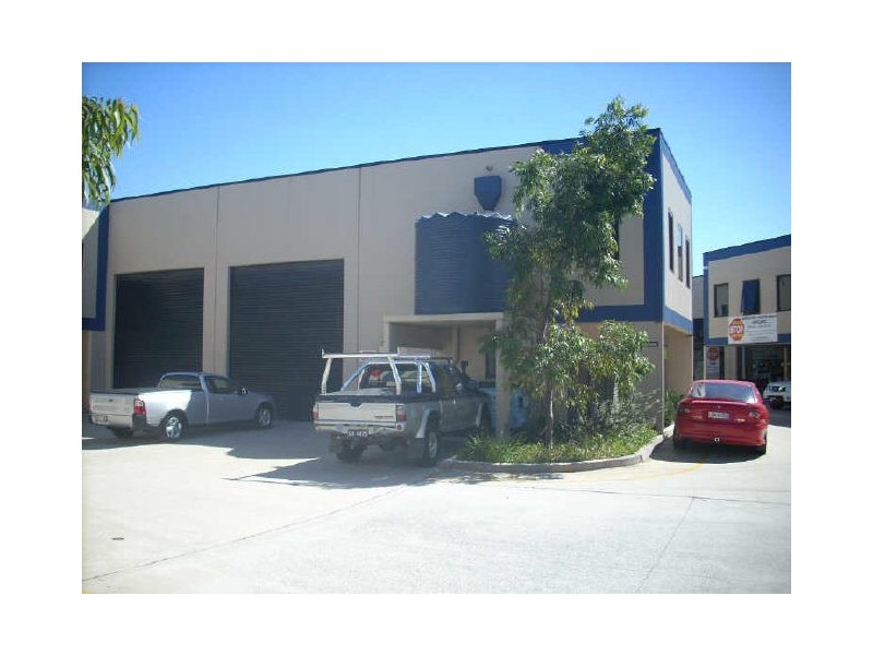 38/7-9 Production Road, Taren Point NSW 2229