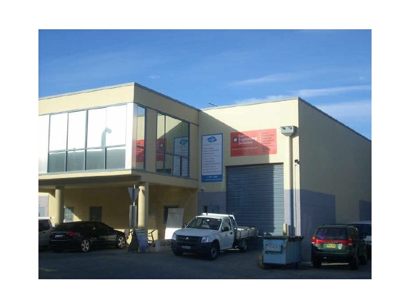 1/58 Box Road, Taren Point NSW 2229