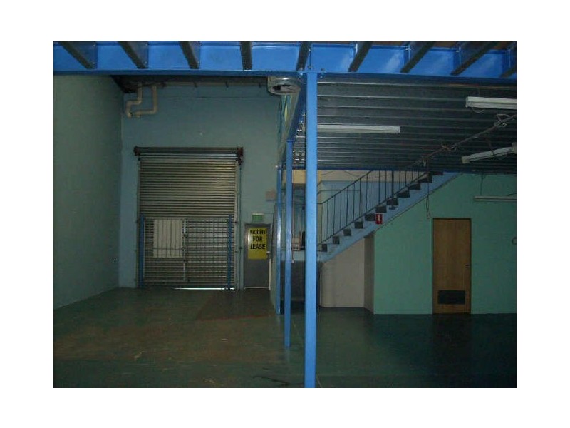 1/58 Box Road, Taren Point NSW 2229