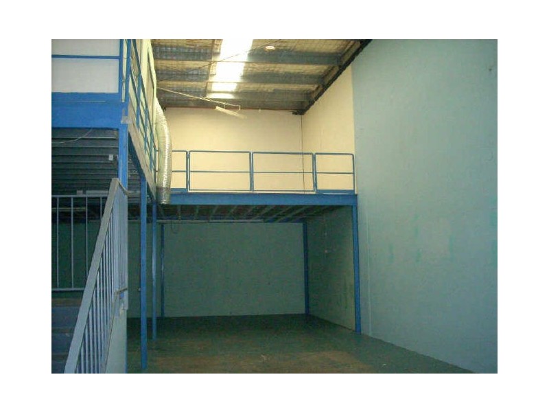 1/58 Box Road, Taren Point NSW 2229