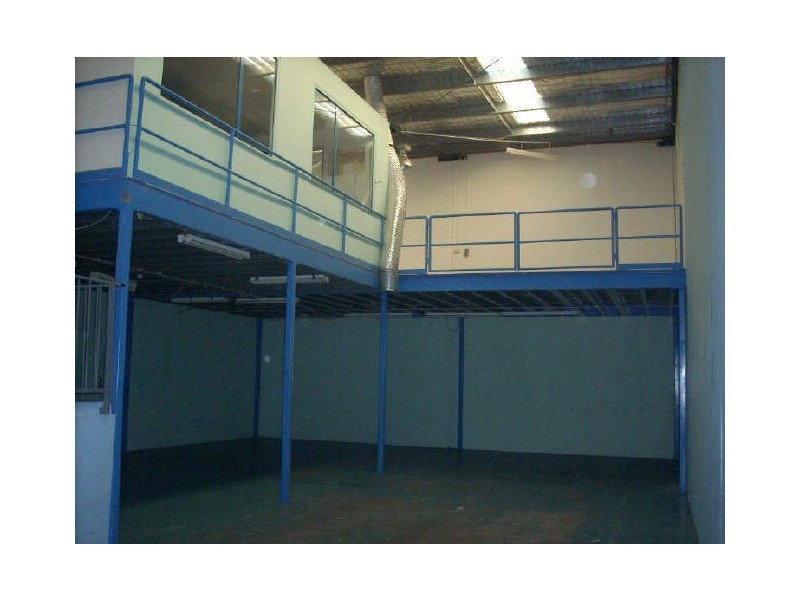 1/58 Box Road, Taren Point NSW 2229