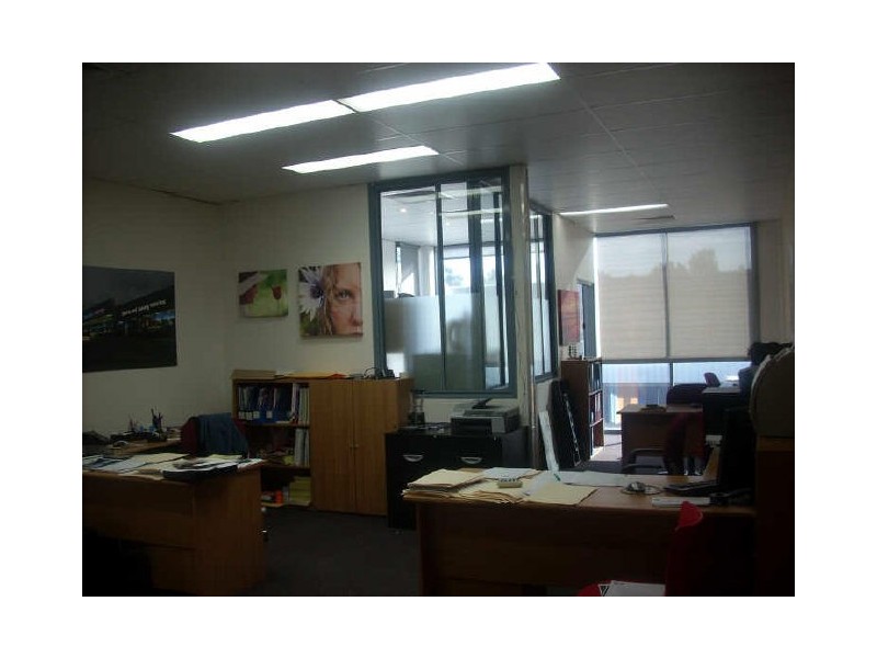 1/58 Box Road, Taren Point NSW 2229