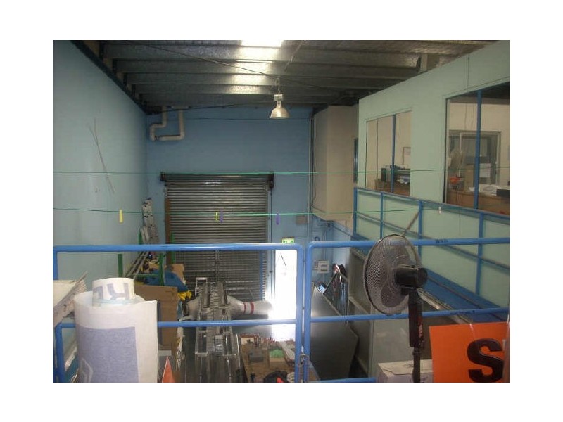 1/58 Box Road, Taren Point NSW 2229