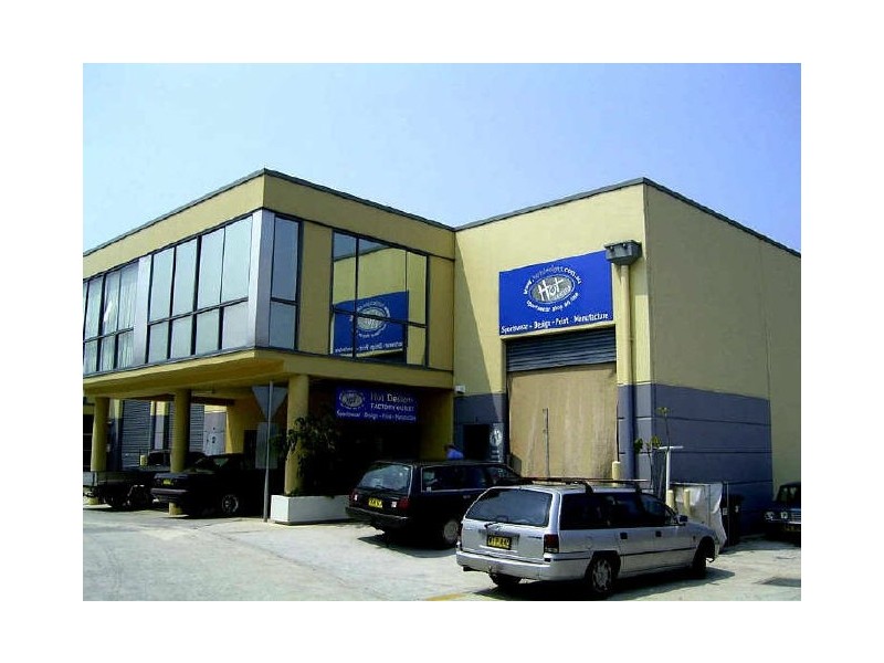 1/58 Box Road, Taren Point NSW 2229