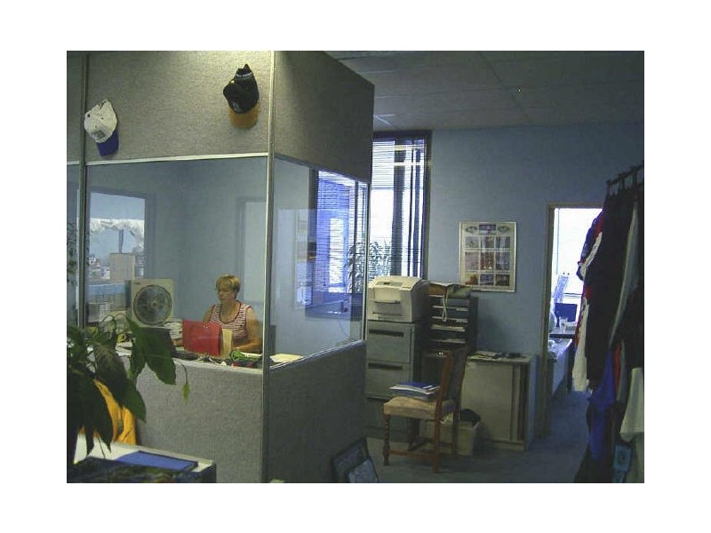 1/58 Box Road, Taren Point NSW 2229