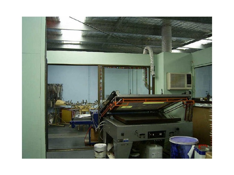 1/58 Box Road, Taren Point NSW 2229