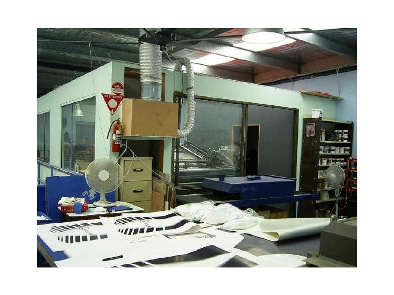 1/58 Box Road, Taren Point NSW 2229