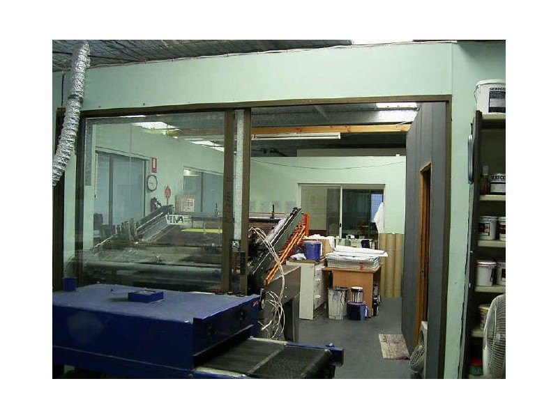 1/58 Box Road, Taren Point NSW 2229