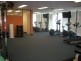 Suite 2, Level 1/191-193 Taren Point Road, Caringbah NSW 2229