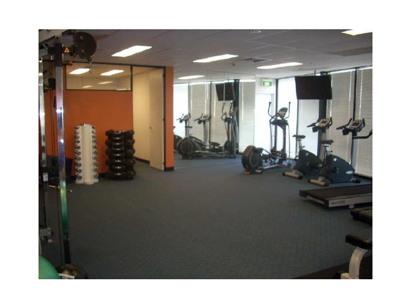 Suite 2, Level 1/191-193 Taren Point Road, Caringbah NSW 2229