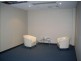 Suite 2, Level 1/191-193 Taren Point Road, Caringbah NSW 2229