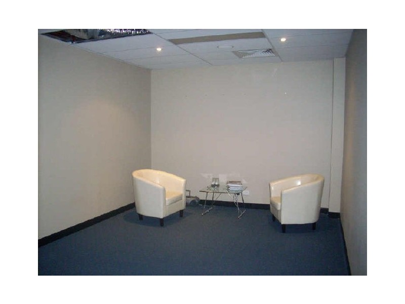 Suite 2, Level 1/191-193 Taren Point Road, Caringbah NSW 2229