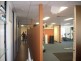 Suite 2, Level 1/191-193 Taren Point Road, Caringbah NSW 2229