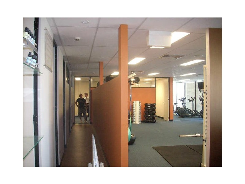 Suite 2, Level 1/191-193 Taren Point Road, Caringbah NSW 2229