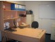 Suite 2, Level 1/191-193 Taren Point Road, Caringbah NSW 2229