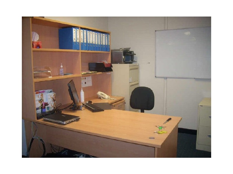 Suite 2, Level 1/191-193 Taren Point Road, Caringbah NSW 2229