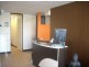 Suite 2, Level 1/191-193 Taren Point Road, Caringbah NSW 2229