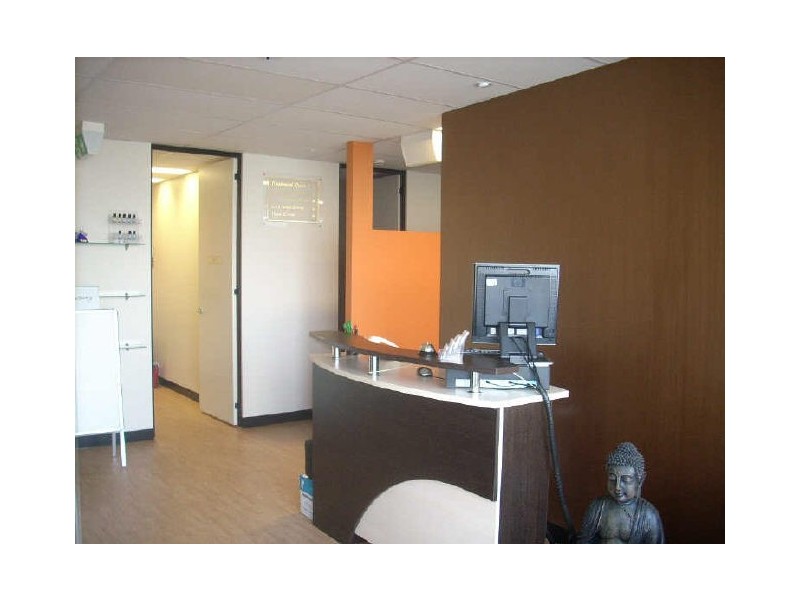 Suite 2, Level 1/191-193 Taren Point Road, Caringbah NSW 2229