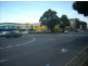 Suite 2, Level 1/191-193 Taren Point Road, Caringbah NSW 2229