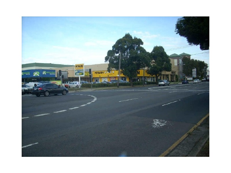 Suite 2, Level 1/191-193 Taren Point Road, Caringbah NSW 2229