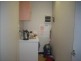 Suite 2, Level 1/191-193 Taren Point Road, Caringbah NSW 2229
