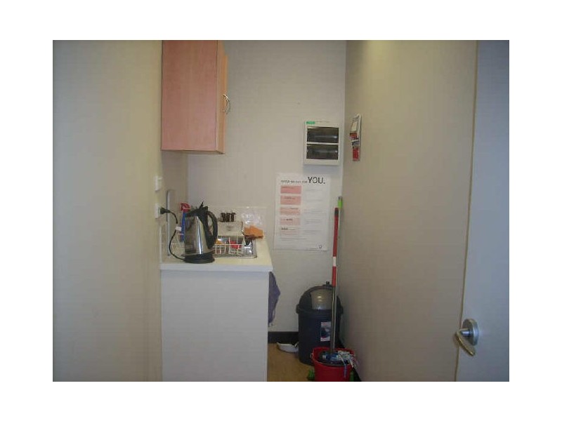 Suite 2, Level 1/191-193 Taren Point Road, Caringbah NSW 2229