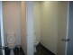 Suite 2, Level 1/191-193 Taren Point Road, Caringbah NSW 2229
