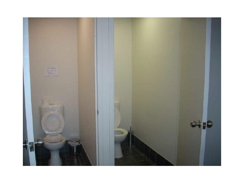 Suite 2, Level 1/191-193 Taren Point Road, Caringbah NSW 2229