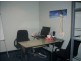 Suite 2, Level 1/191-193 Taren Point Road, Caringbah NSW 2229