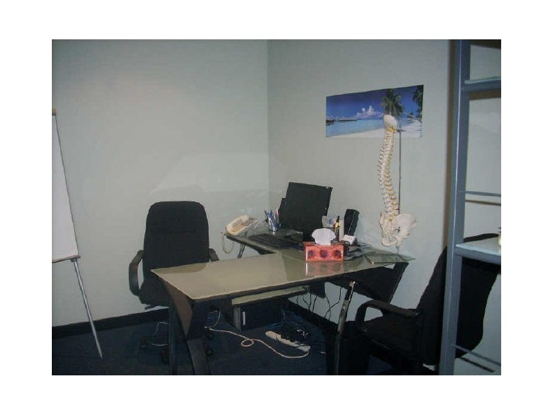 Suite 2, Level 1/191-193 Taren Point Road, Caringbah NSW 2229