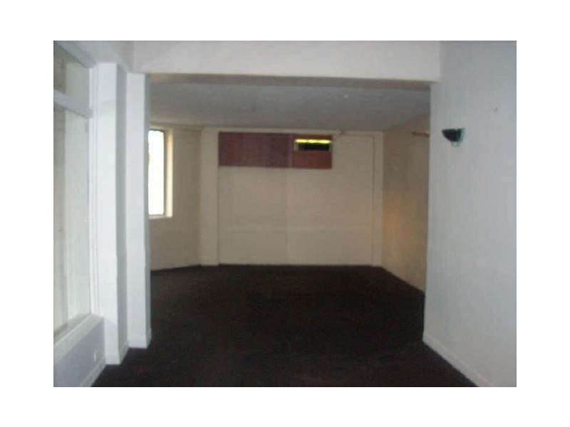 Shop 5 & 6/38 President Avenue,, Caringbah NSW 2229