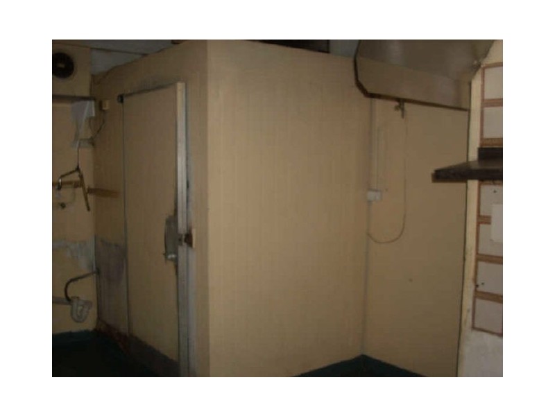 Shop 5 & 6/38 President Avenue,, Caringbah NSW 2229