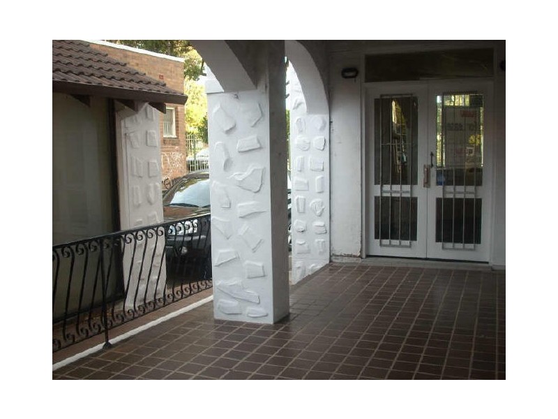 Shop 5 & 6/38 President Avenue,, Caringbah NSW 2229