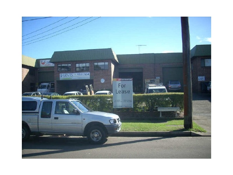 67 Cawarra Road, Caringbah NSW 2229