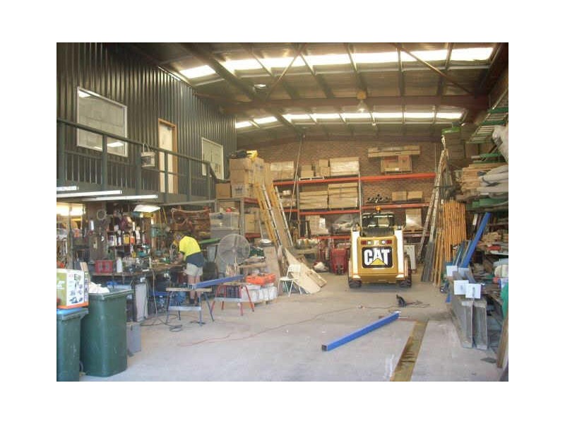 67 Cawarra Road, Caringbah NSW 2229