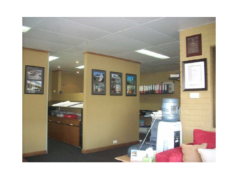 67 Cawarra Road, Caringbah NSW 2229