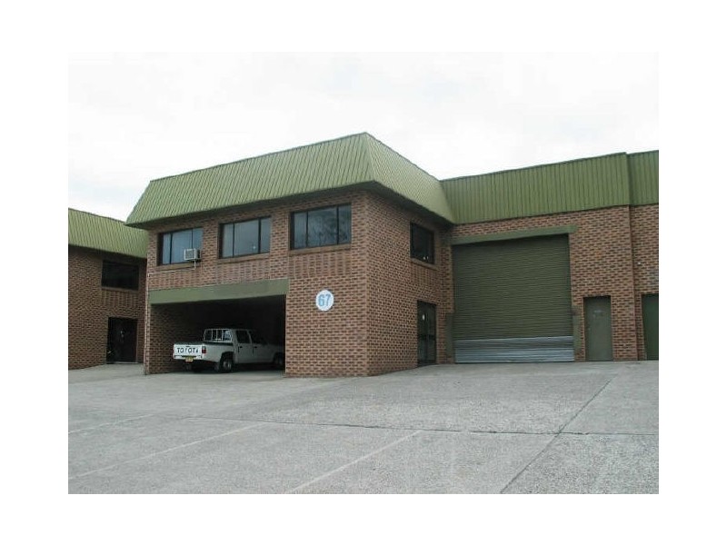 67 Cawarra Road, Caringbah NSW 2229